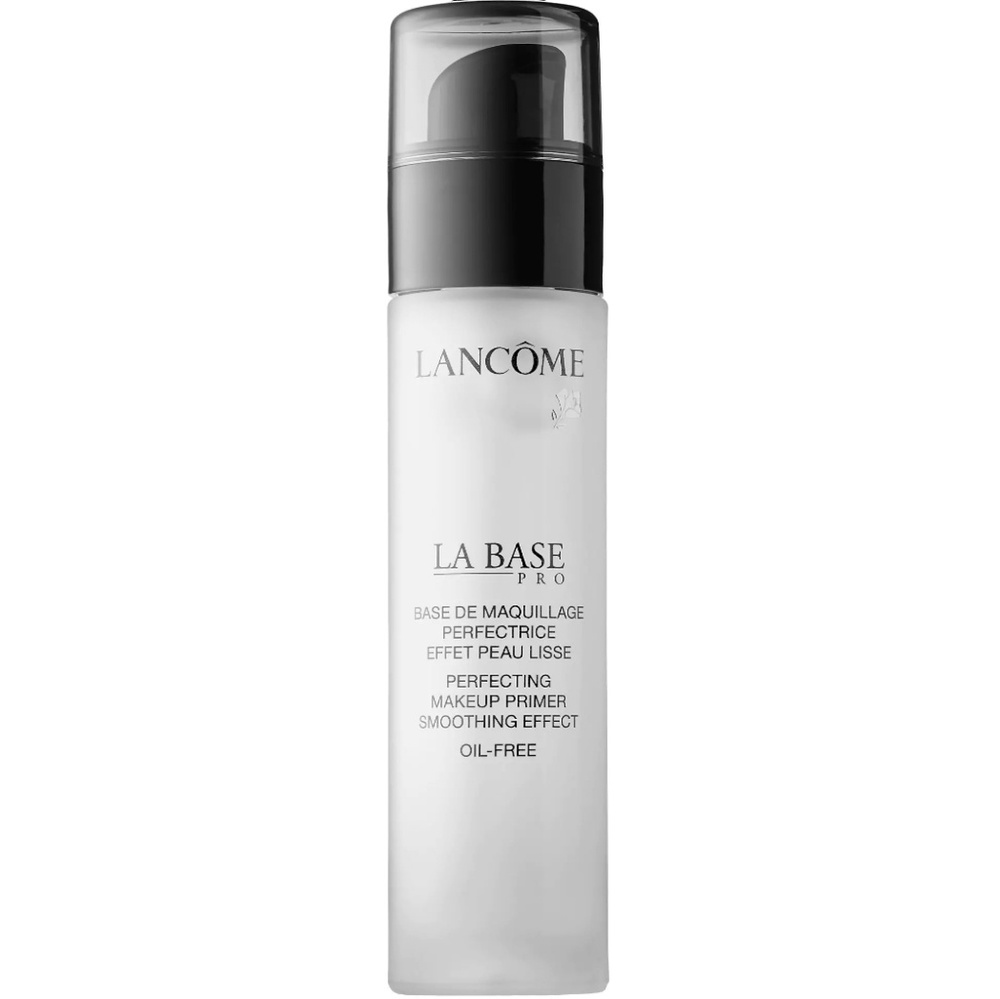 Lancome Primer